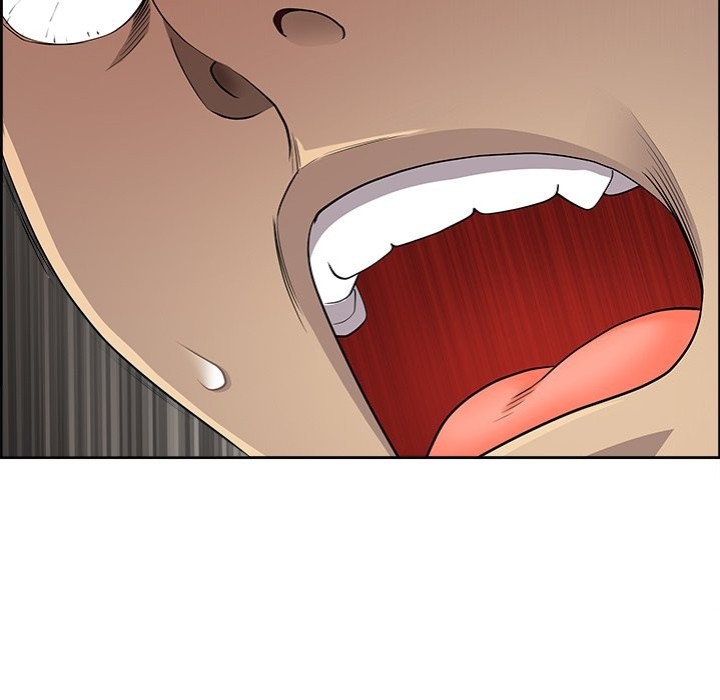 Big Guy Chapter 4 image 67