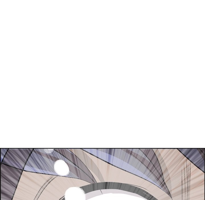 Big Guy Chapter 4 image 68