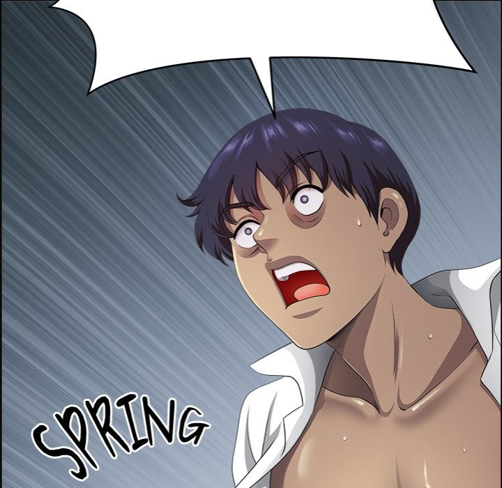 Big Guy Chapter 4 image 6