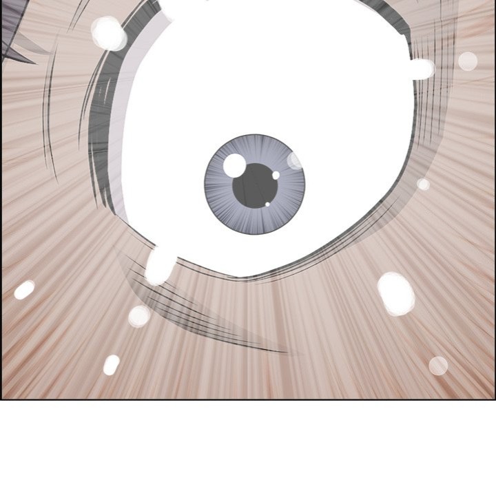 Big Guy Chapter 4 image 69