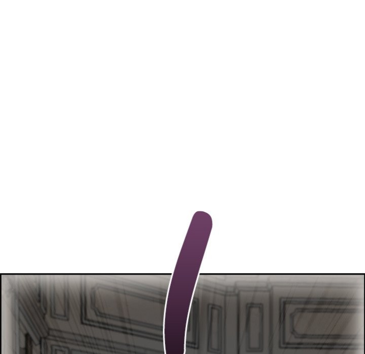 Big Guy Chapter 4 image 70