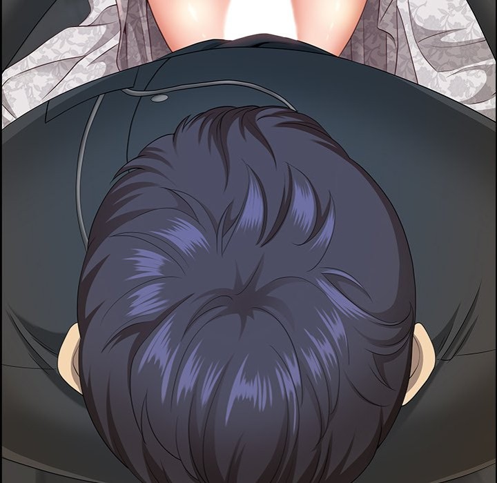 Big Guy Chapter 4 image 77