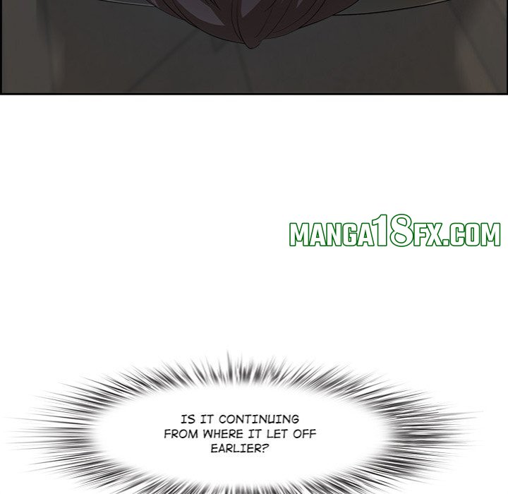 Big Guy Chapter 4 image 78