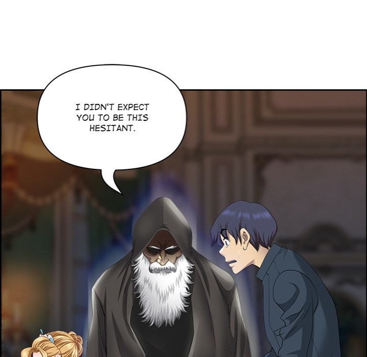 Big Guy Chapter 4 image 86