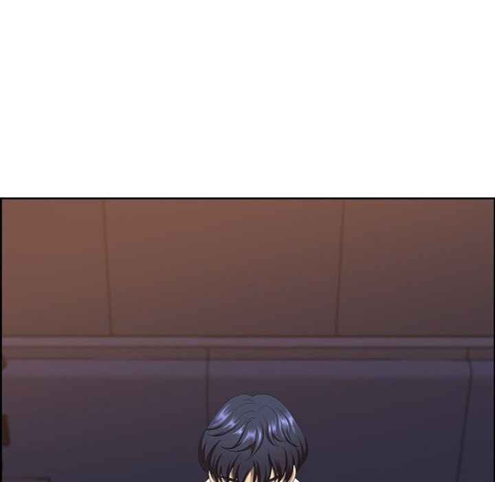 Big Guy Chapter 4 image 8