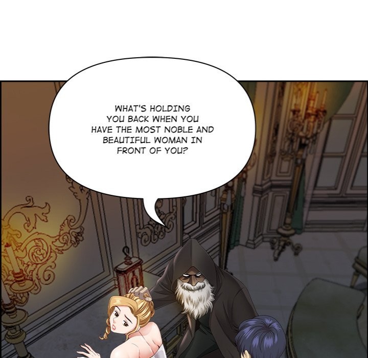 Big Guy Chapter 4 image 95