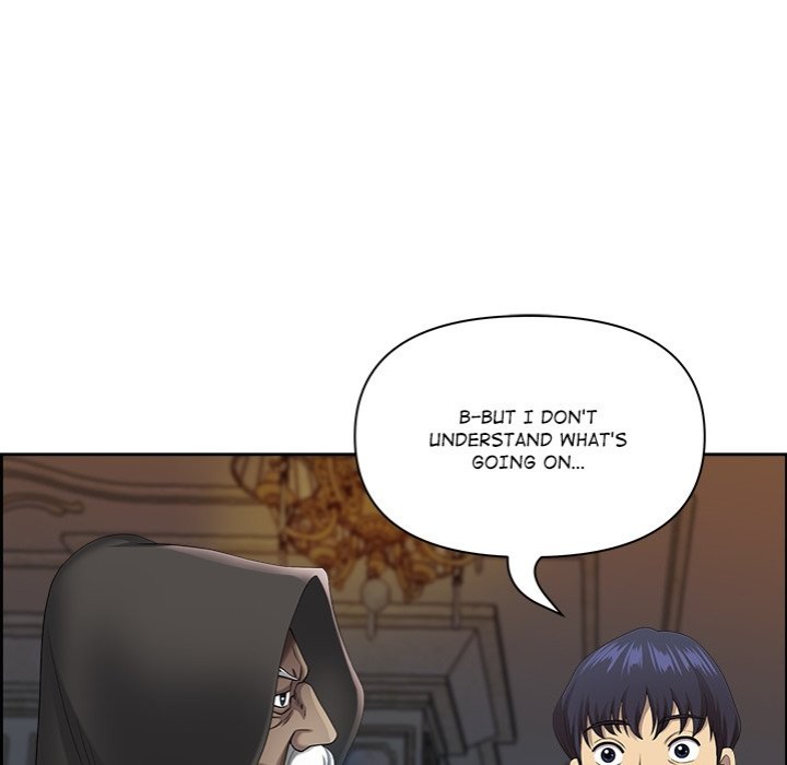 Big Guy Chapter 4 image 97