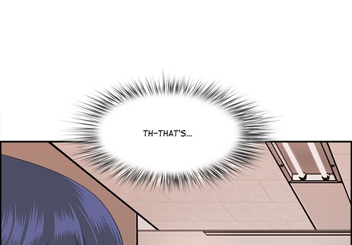 Big Guy Chapter 5 image 0