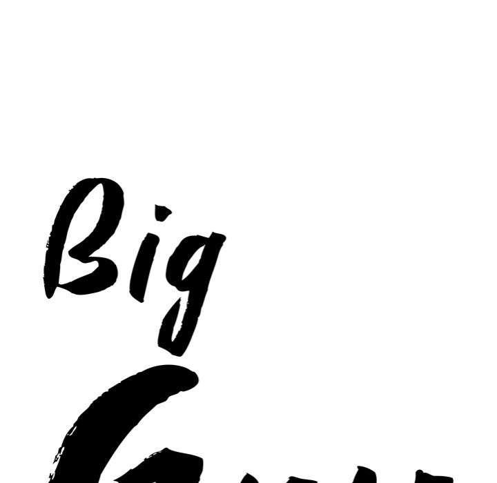 Big Guy Chapter 5 image 9
