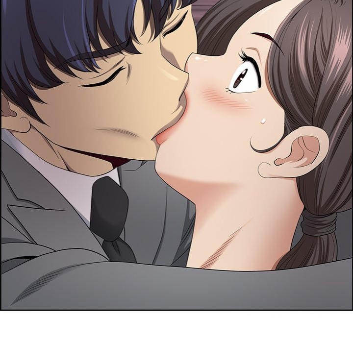 Big Guy Chapter 5 image 101
