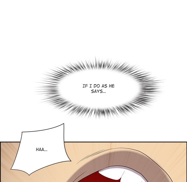 Big Guy Chapter 5 image 104