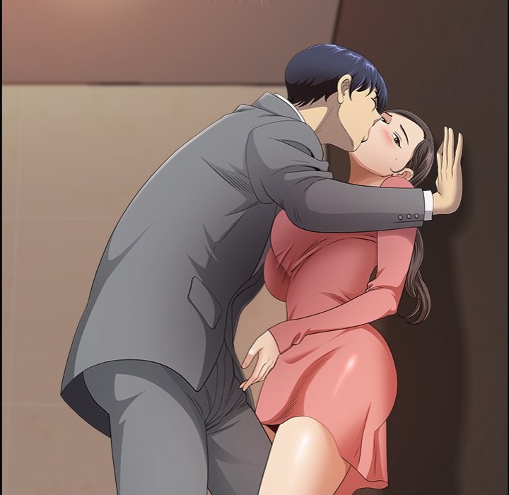 Big Guy Chapter 5 image 109