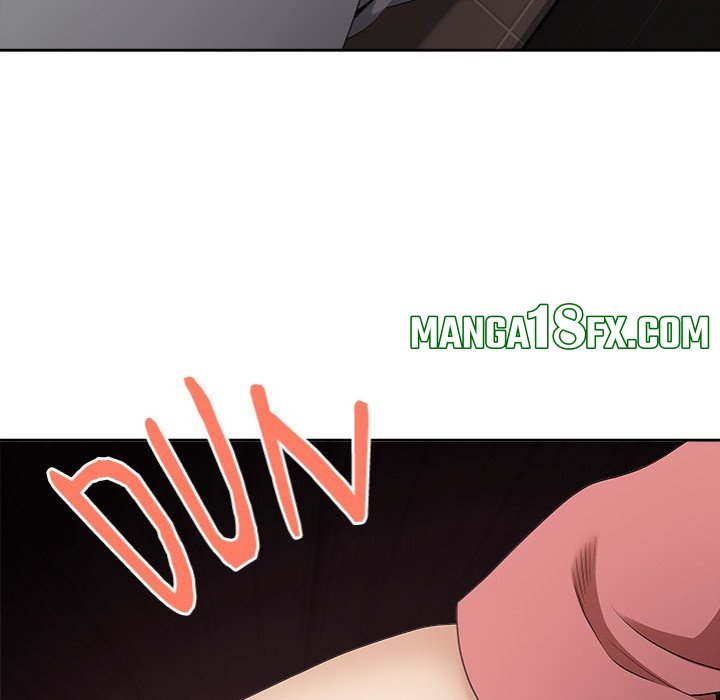 Big Guy Chapter 5 image 117