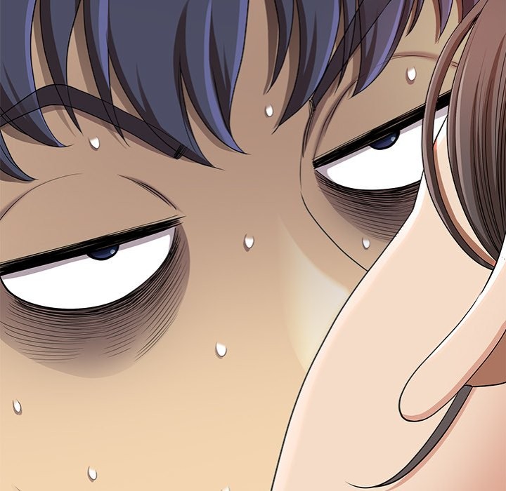 Big Guy Chapter 5 image 122