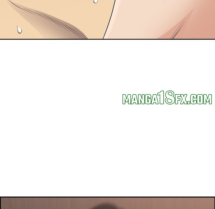 Big Guy Chapter 5 image 123