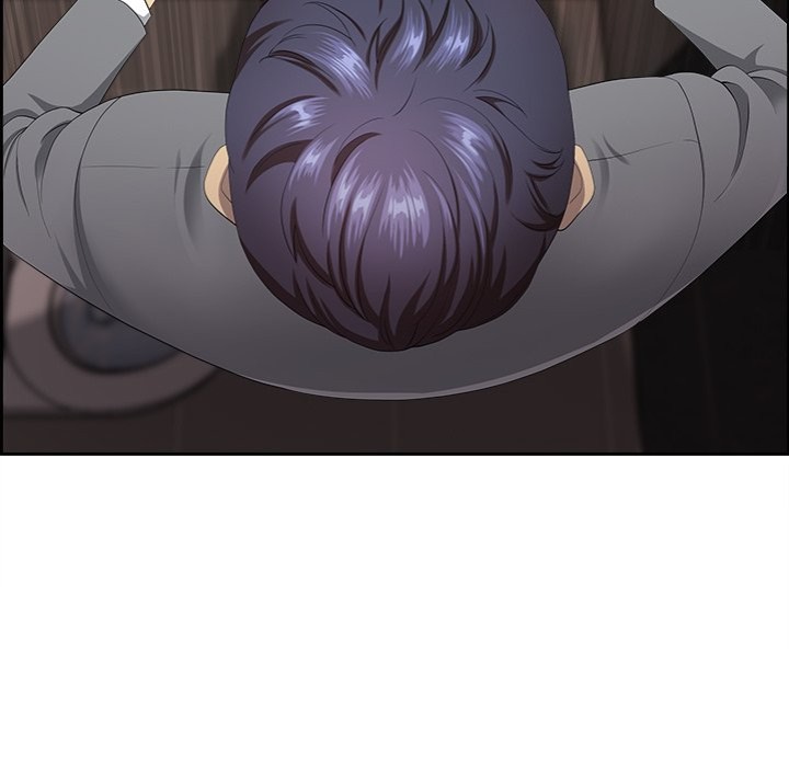 Big Guy Chapter 5 image 125