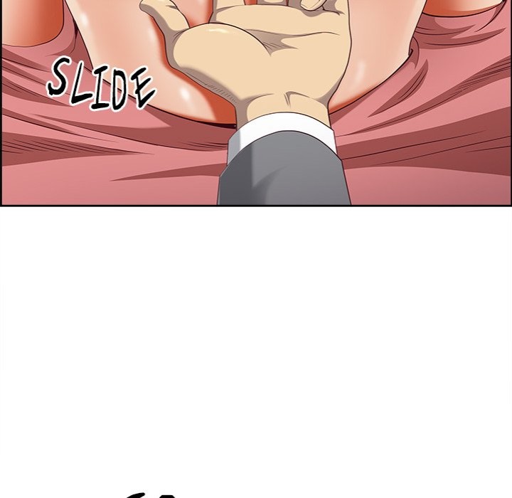 Big Guy Chapter 5 image 127