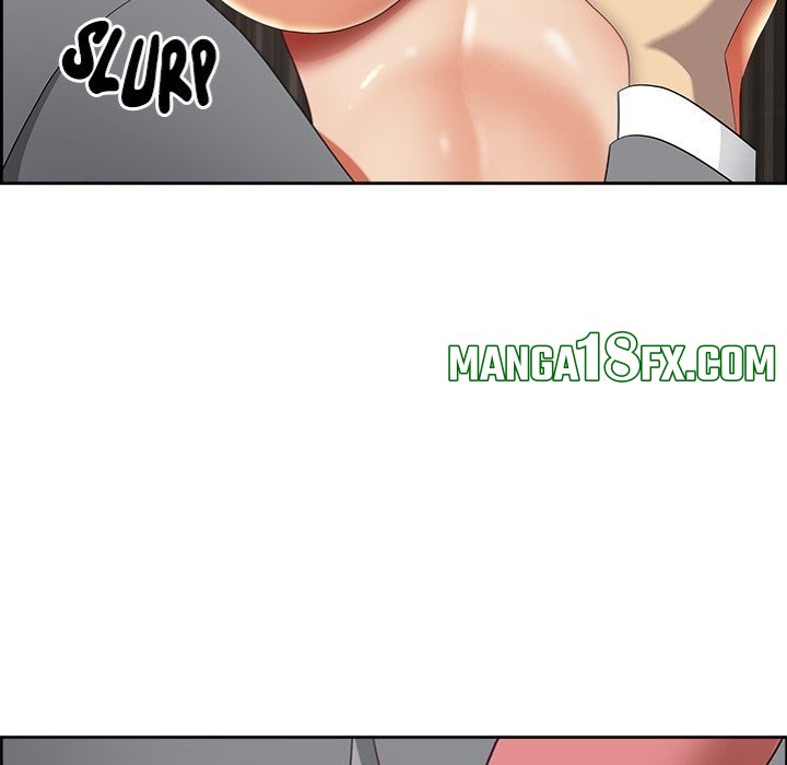 Big Guy Chapter 5 image 134