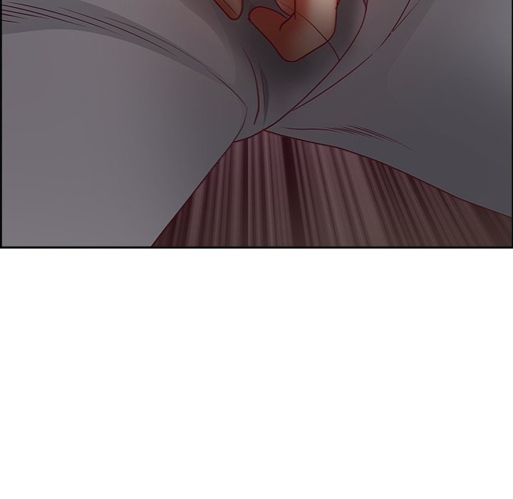 Big Guy Chapter 5 image 136