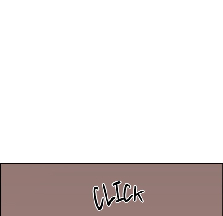 Big Guy Chapter 5 image 13