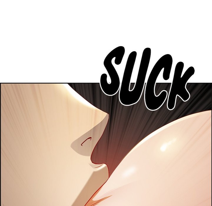 Big Guy Chapter 5 image 141