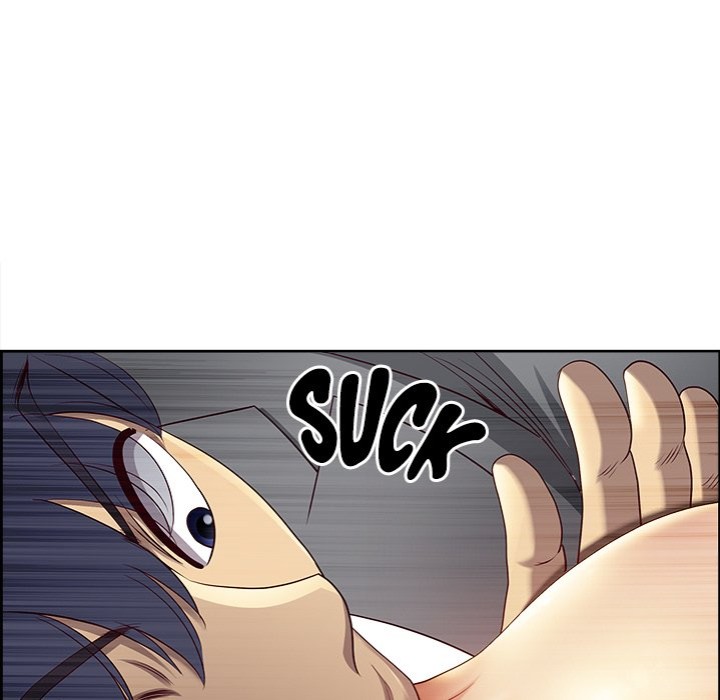 Big Guy Chapter 5 image 145