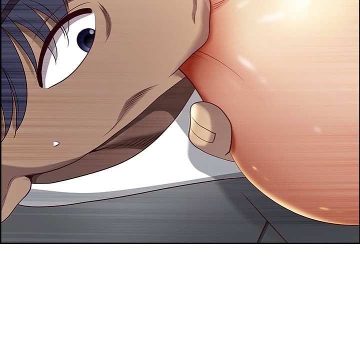 Big Guy Chapter 5 image 146