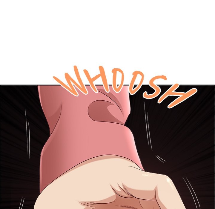 Big Guy Chapter 5 image 147