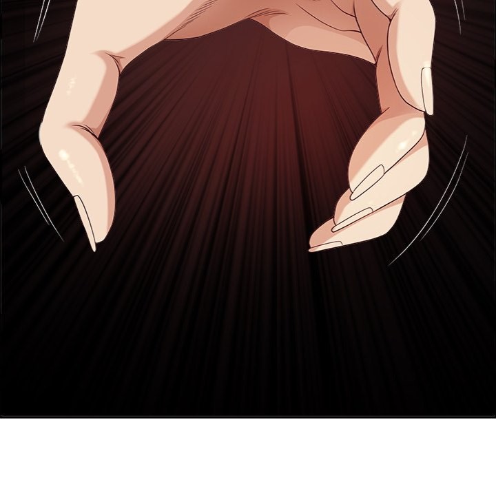 Big Guy Chapter 5 image 148