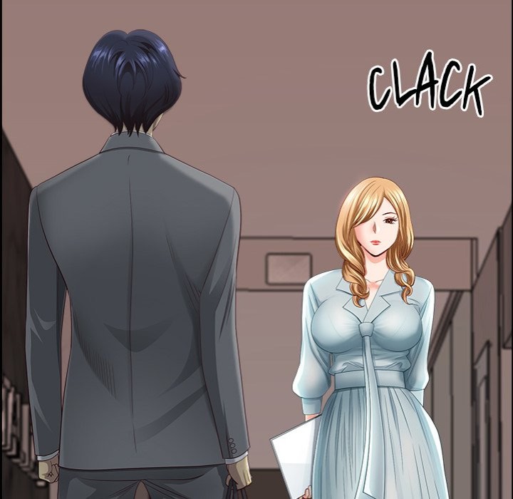 Big Guy Chapter 5 image 14