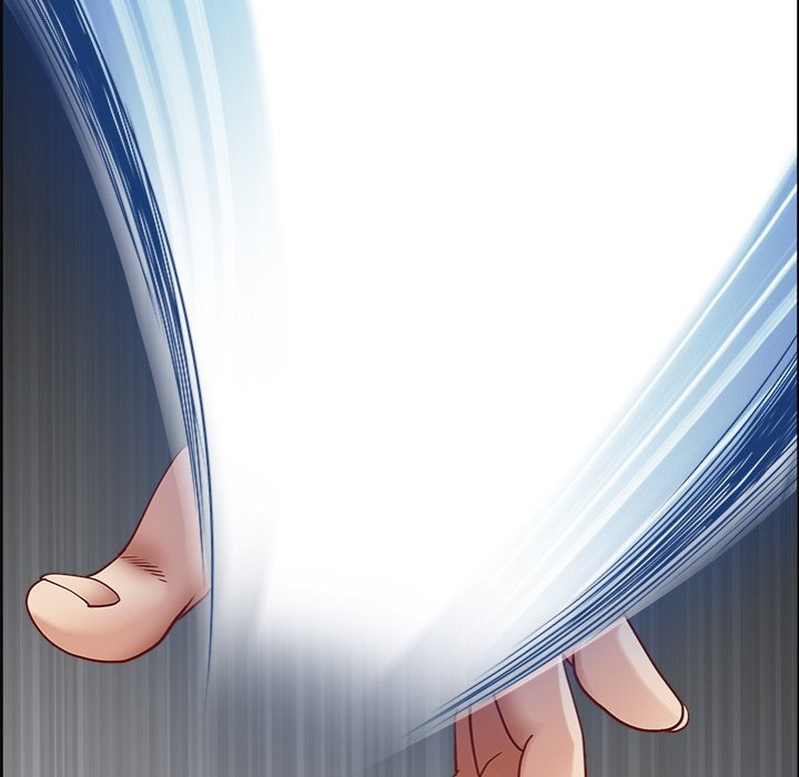 Big Guy Chapter 5 image 154