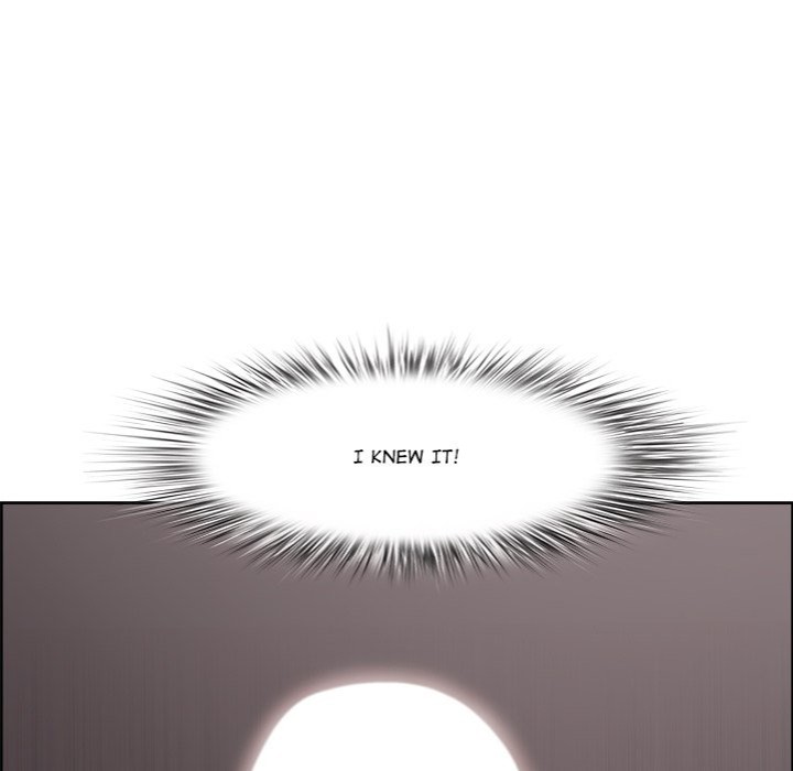 Big Guy Chapter 5 image 158