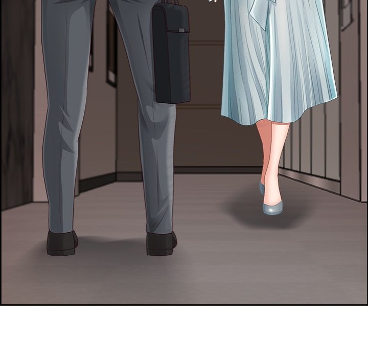 Big Guy Chapter 5 image 15