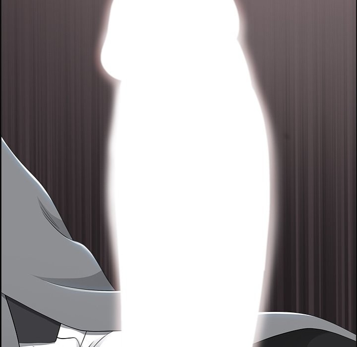 Big Guy Chapter 5 image 159