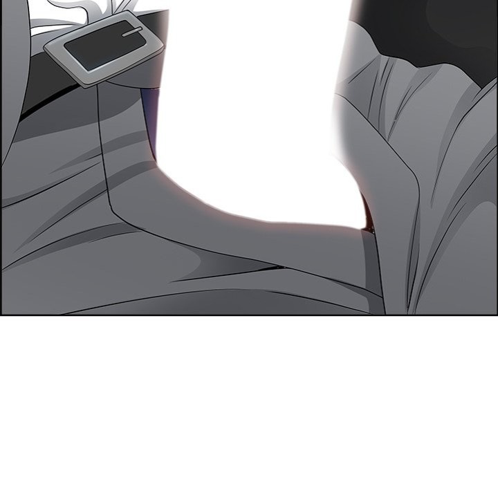 Big Guy Chapter 5 image 160