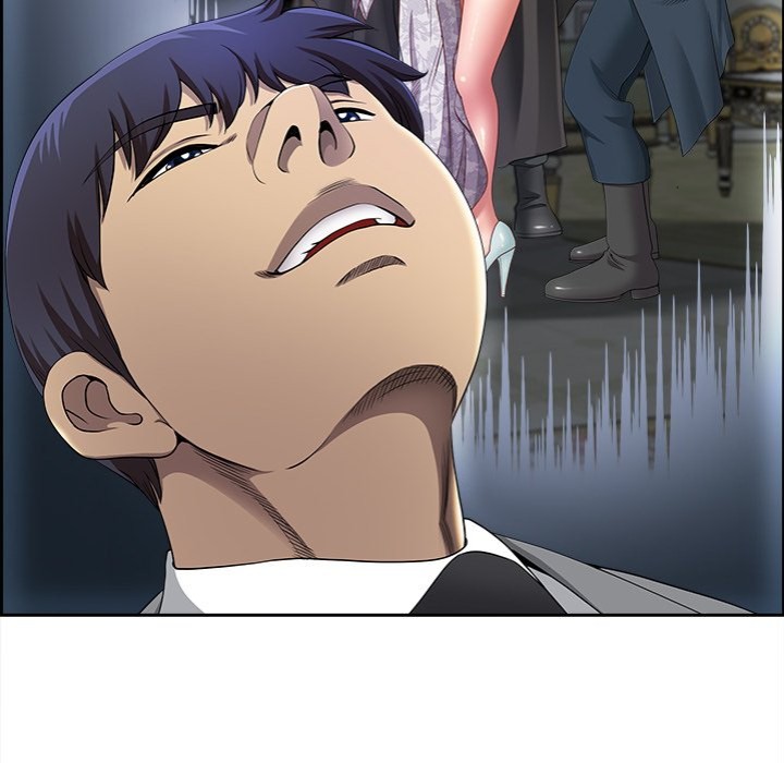 Big Guy Chapter 5 image 162