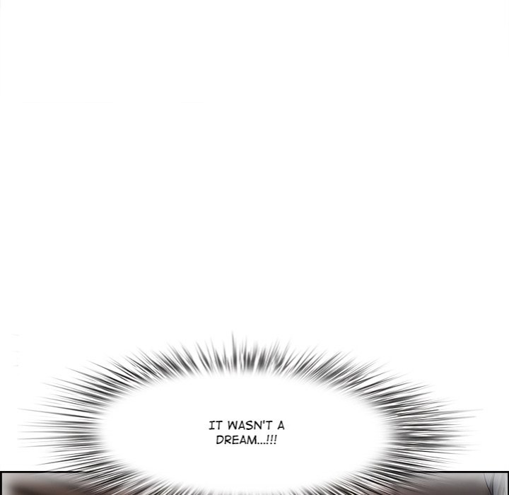 Big Guy Chapter 5 image 163