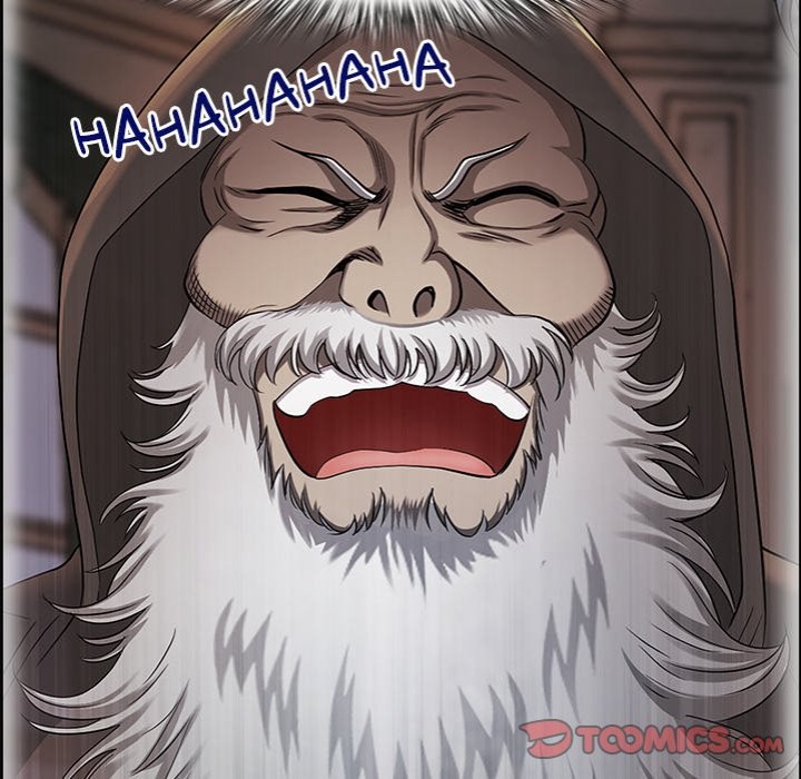 Big Guy Chapter 5 image 164