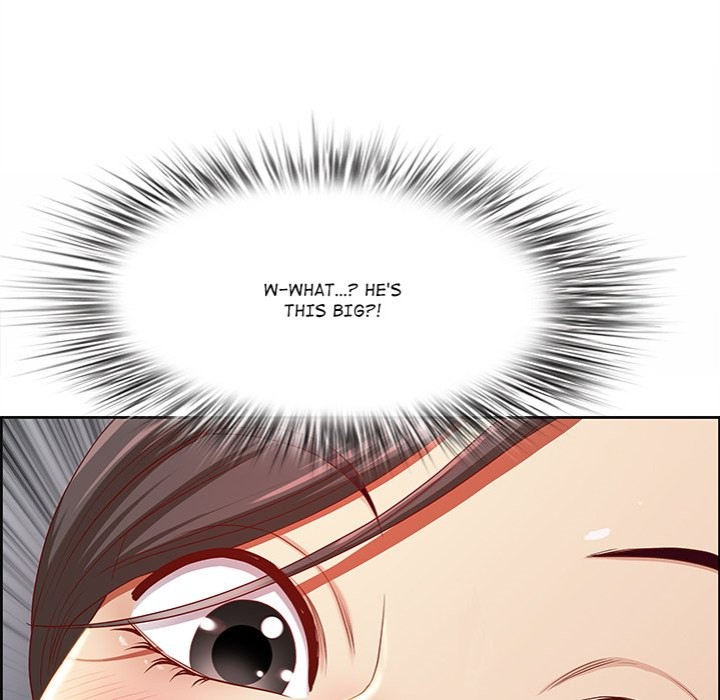 Big Guy Chapter 5 image 168