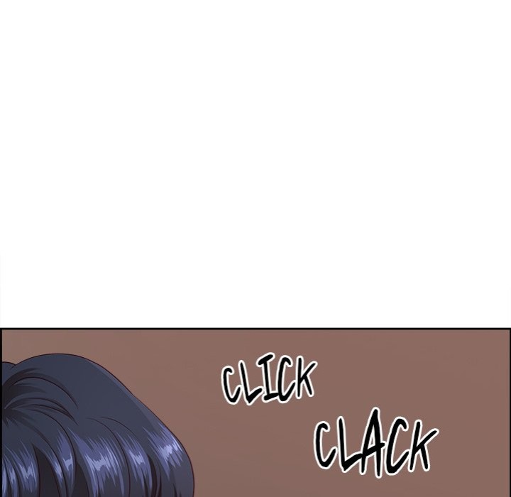 Big Guy Chapter 5 image 16