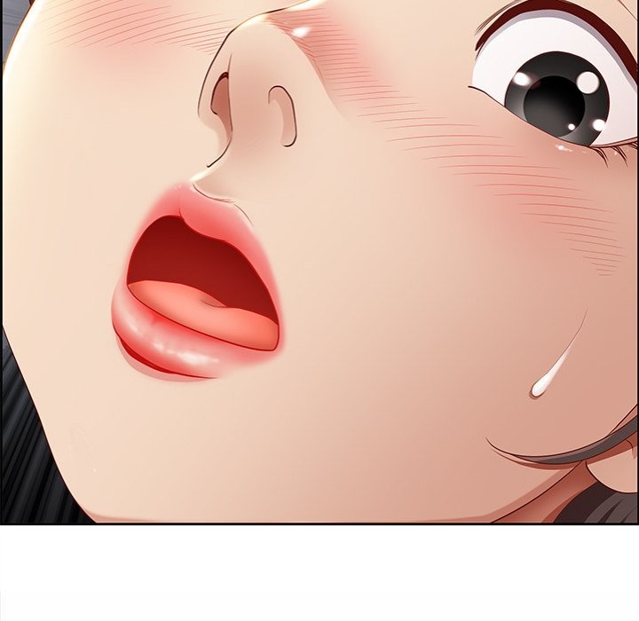 Big Guy Chapter 5 image 169