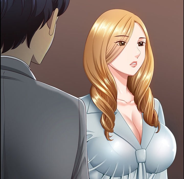 Big Guy Chapter 5 image 17