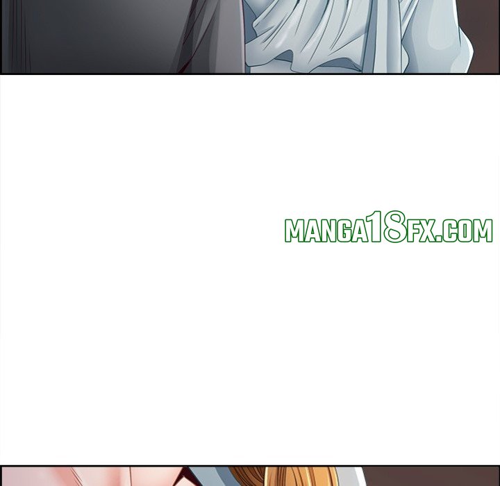 Big Guy Chapter 5 image 18