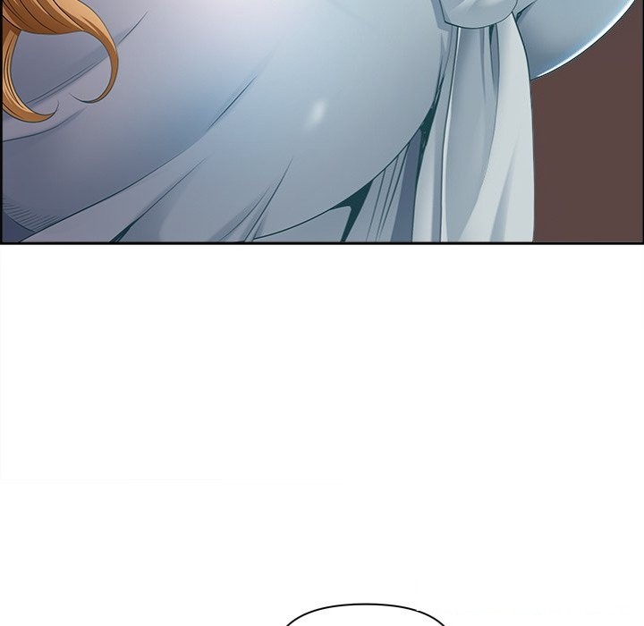 Big Guy Chapter 5 image 20