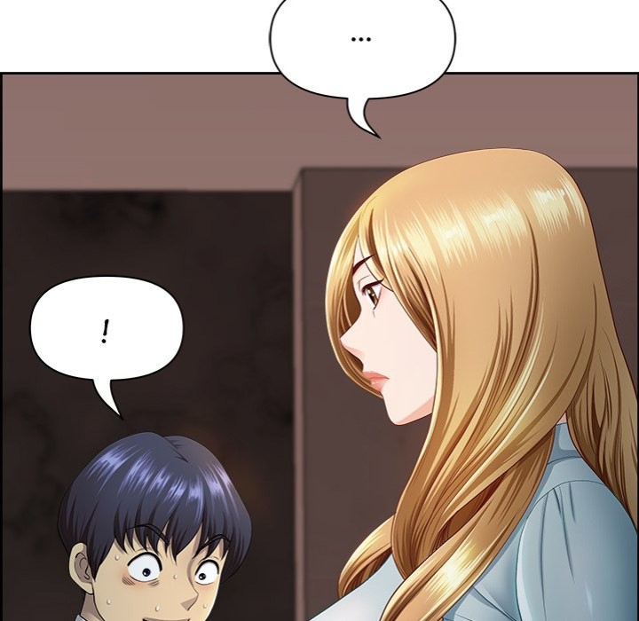 Big Guy Chapter 5 image 21