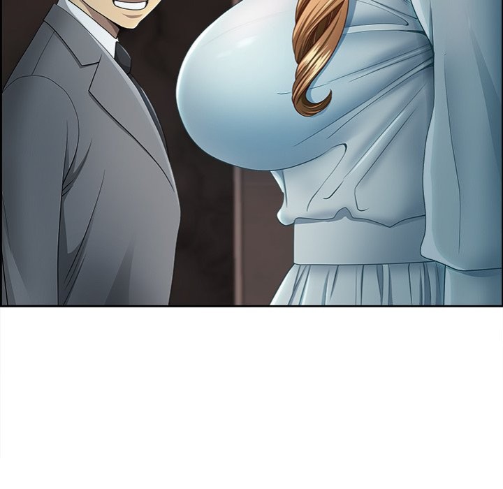 Big Guy Chapter 5 image 22