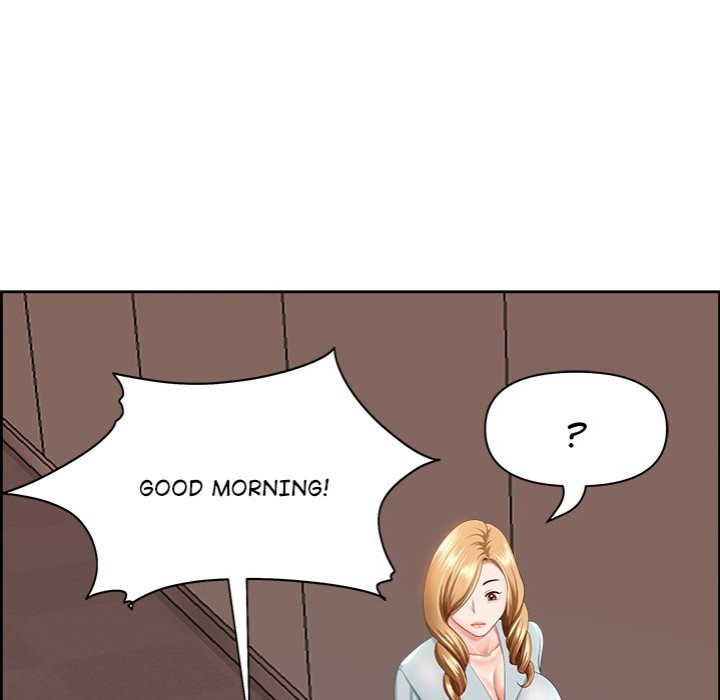 Big Guy Chapter 5 image 23