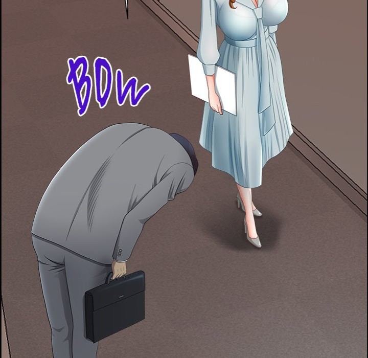 Big Guy Chapter 5 image 24