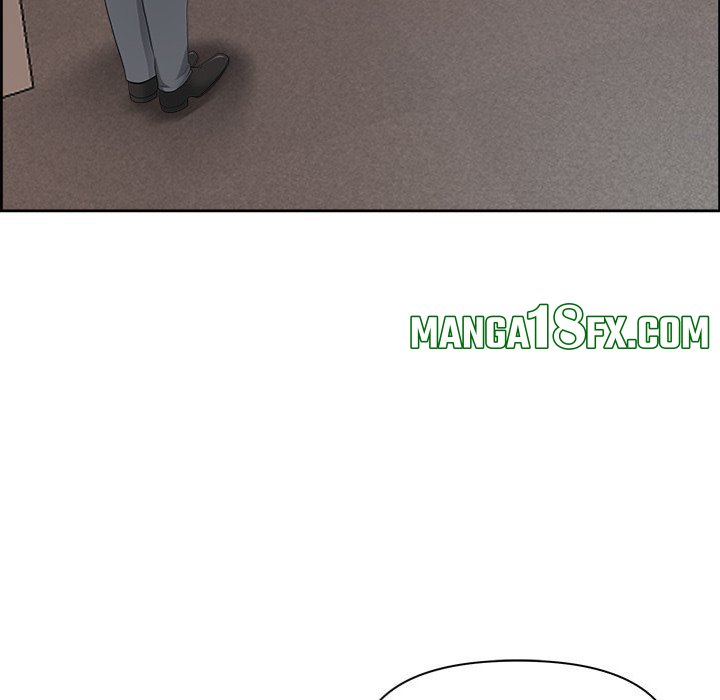 Big Guy Chapter 5 image 25