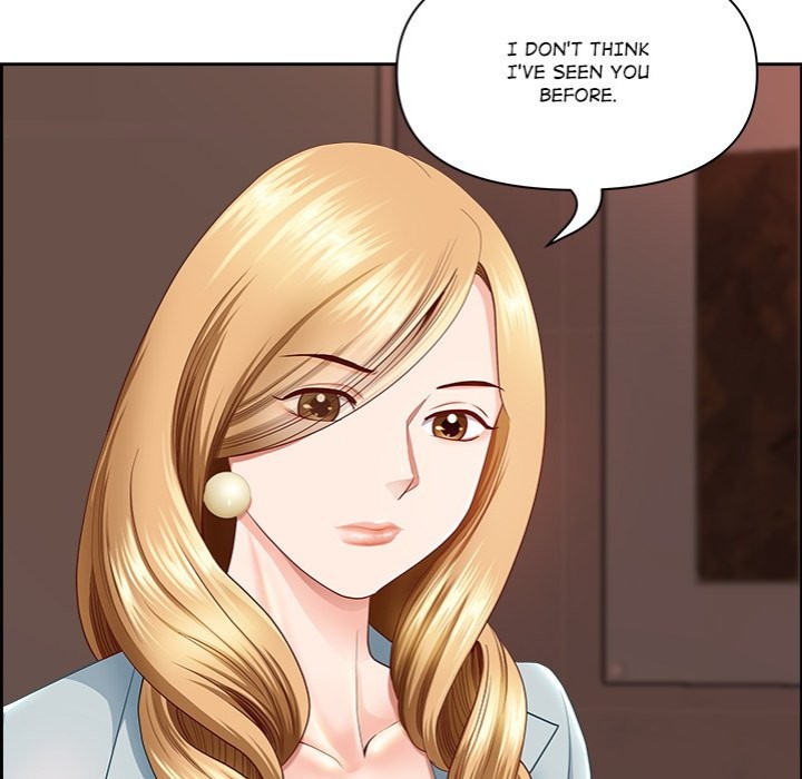 Big Guy Chapter 5 image 26